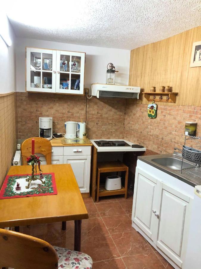 Ducville 1 Lägenhet Braşov Exteriör bild
