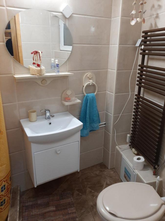 Ducville 1 Lägenhet Braşov Exteriör bild