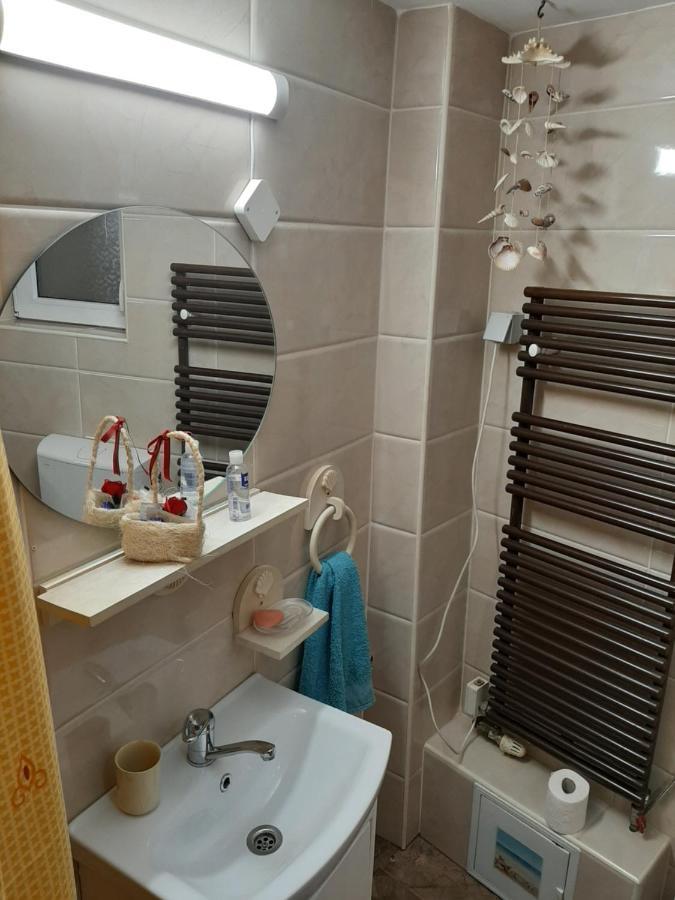 Ducville 1 Lägenhet Braşov Exteriör bild